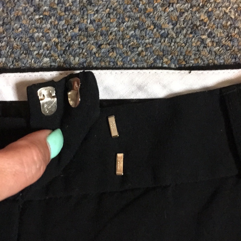 Pants - Picture 3 of 5